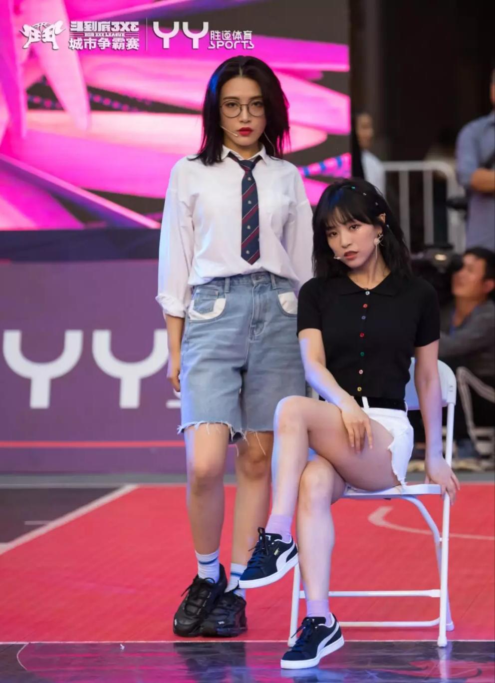 甜瓜安东尼big3,big3总决赛全场