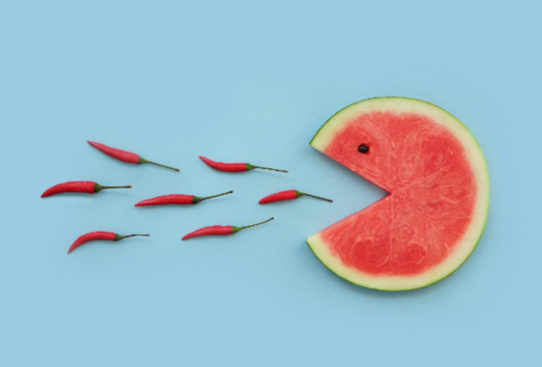 设计师如何做到月薪10万,设计师月薪过万怎么入行