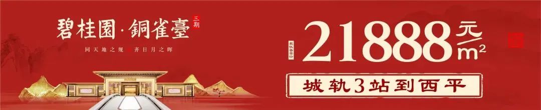 麻涌未来的发展会好吗,东莞麻涌与中堂哪个发展好