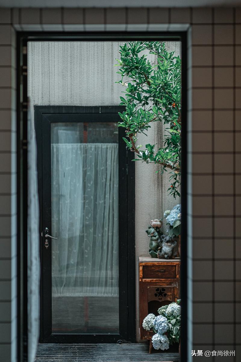 花100万改造52平方米的别墅,花100万改造屋子