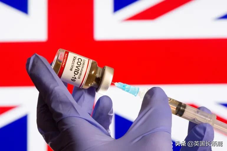 新生后注意事项,英国留学入境流程超详细指南