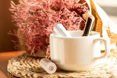 如何拥有仙气飘飘的感觉？白娘子告诉你，需注意以下几个细节！