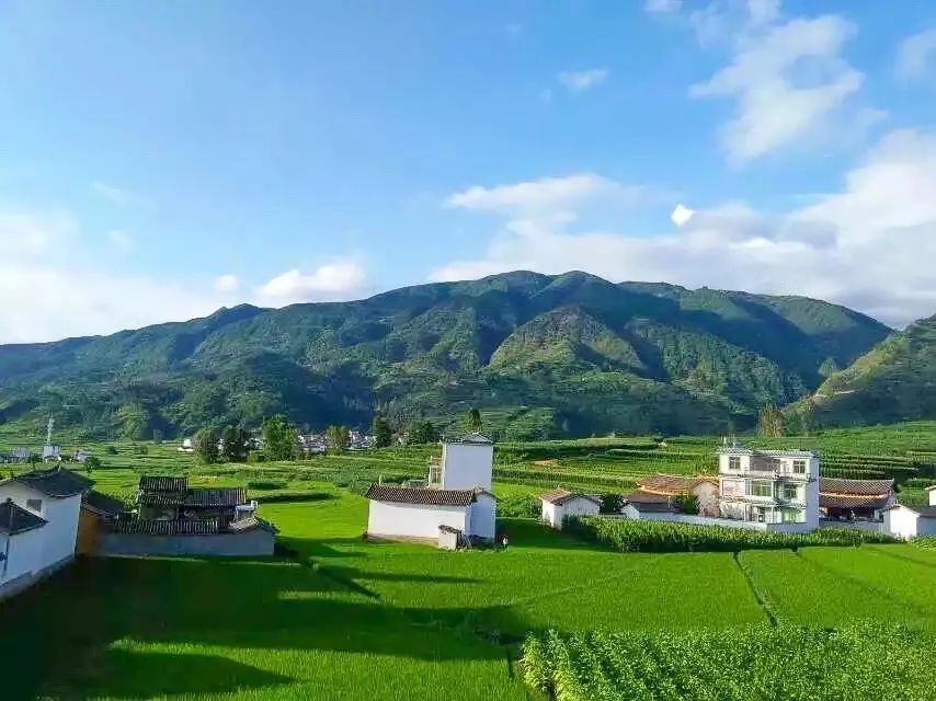 习甸镇,怀远古镇