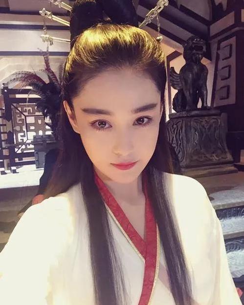 张馨予浪姐首秀,张馨予浪姐淘汰