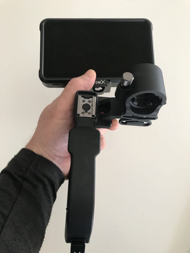 索尼fx6佳能c70,索尼706相机测评