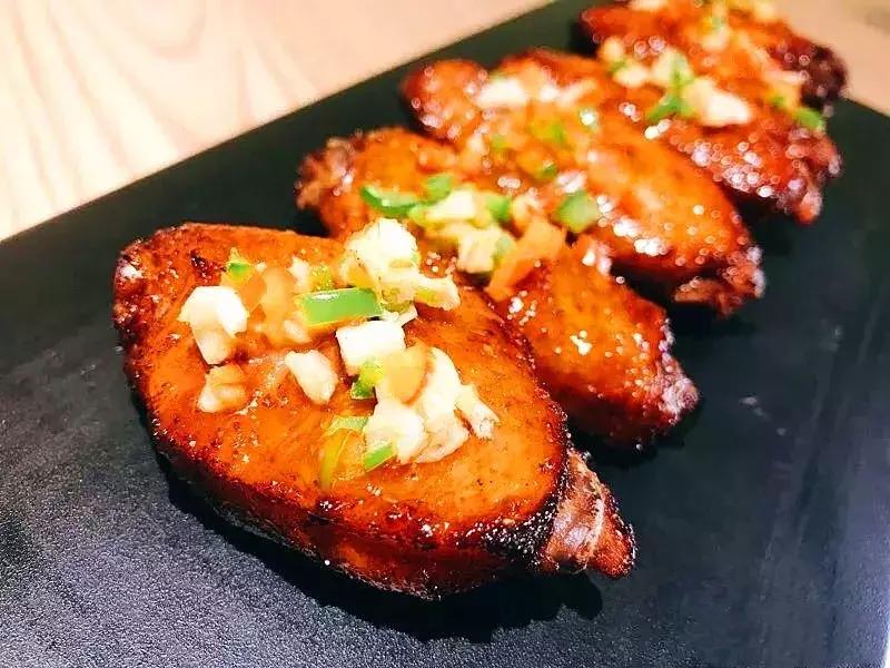 吃腻了家常菜偶尔也要换换口味,推荐哪一家的披萨好吃