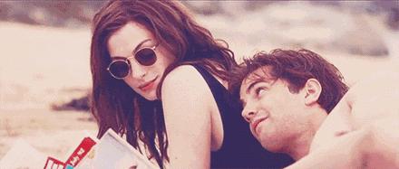 女方怀孕8个月可以离婚吗,女方怀孕8个月可以离婚吗后续