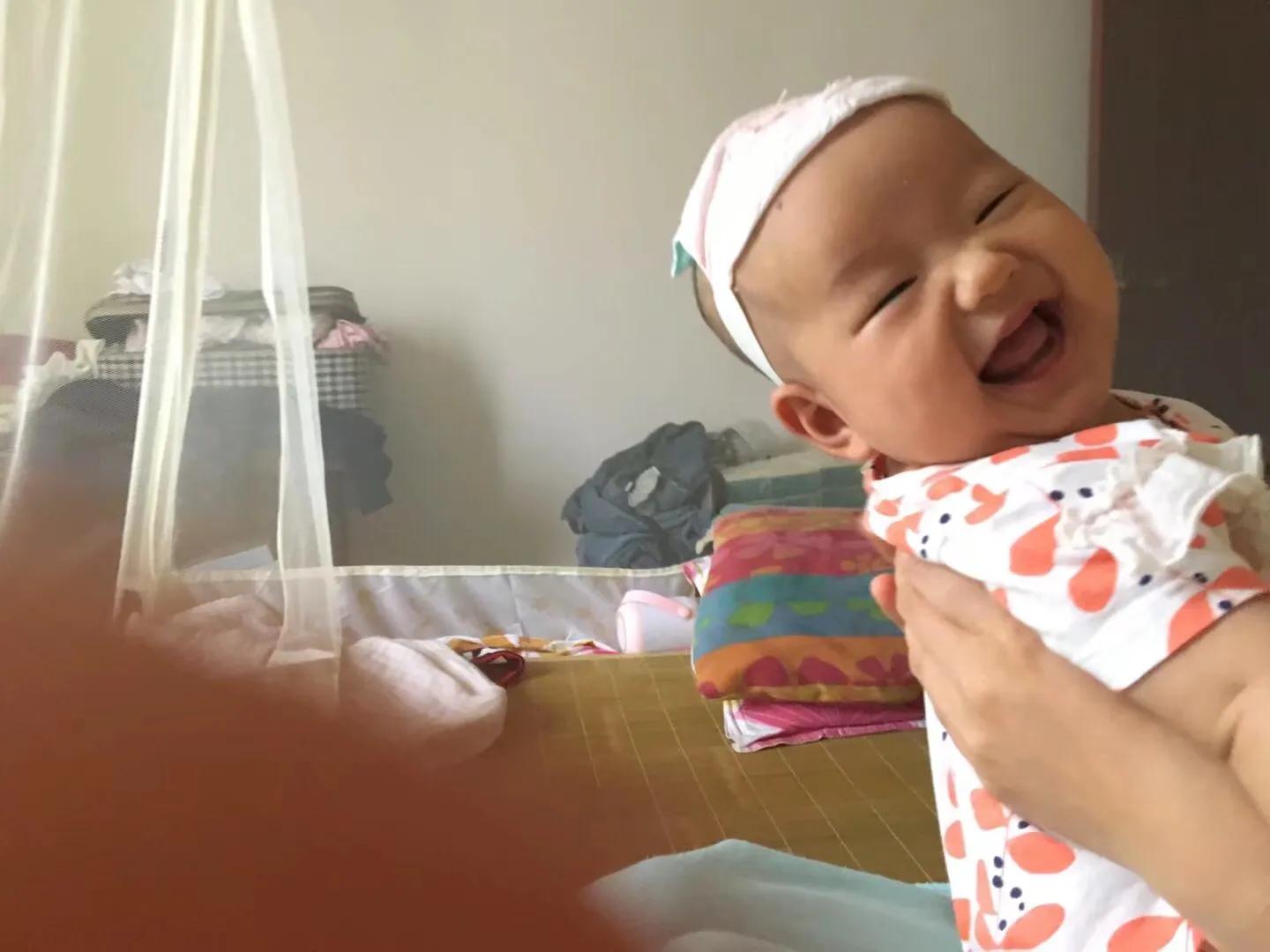 二胎妈妈的资料,二胎妈妈顺产巨婴史