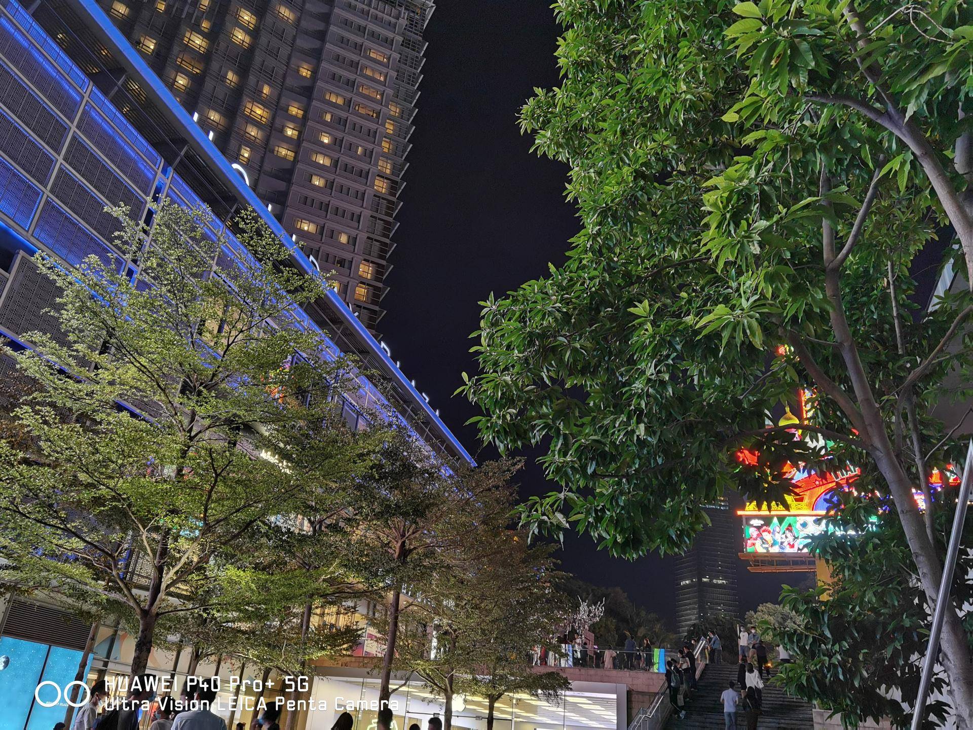 骁龙888下一代处理器什么时候发布,高通骁龙888处理器对比麒麟9905g