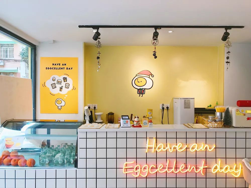 只做一种菜品的店,自己动手做料理的餐厅