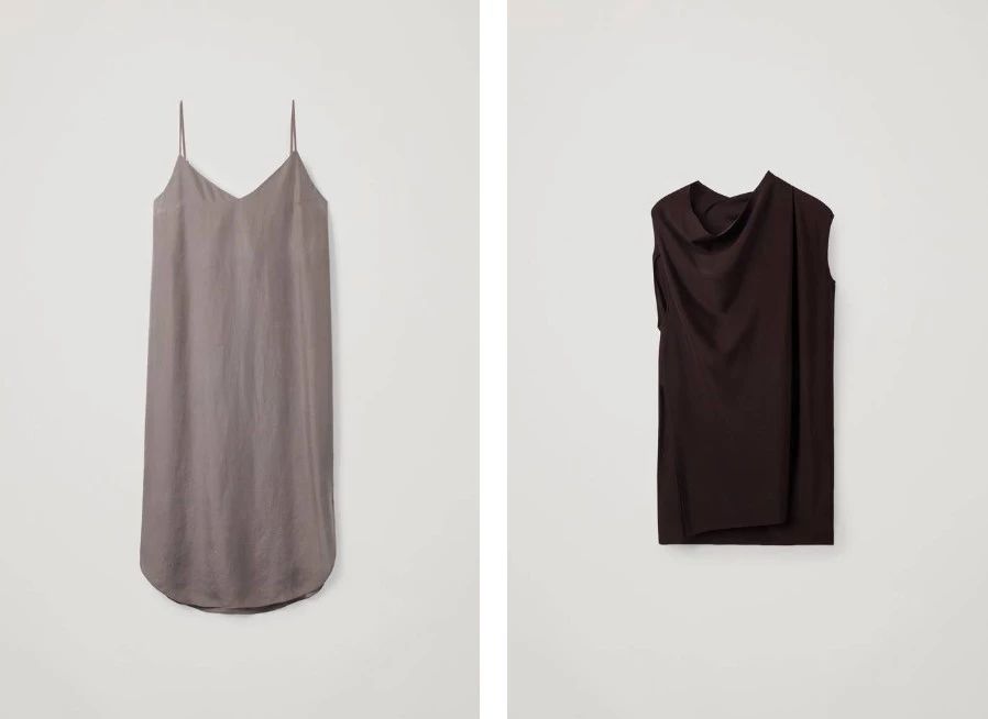 春季穿衣指南大全,春季时尚女人穿搭