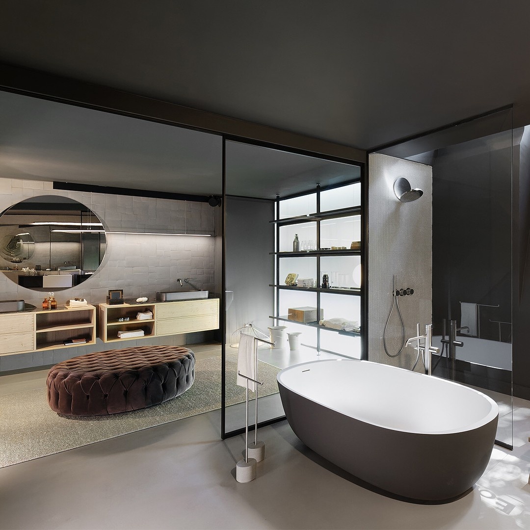 水晶石浴缸,人造石浴缸是什么材料的