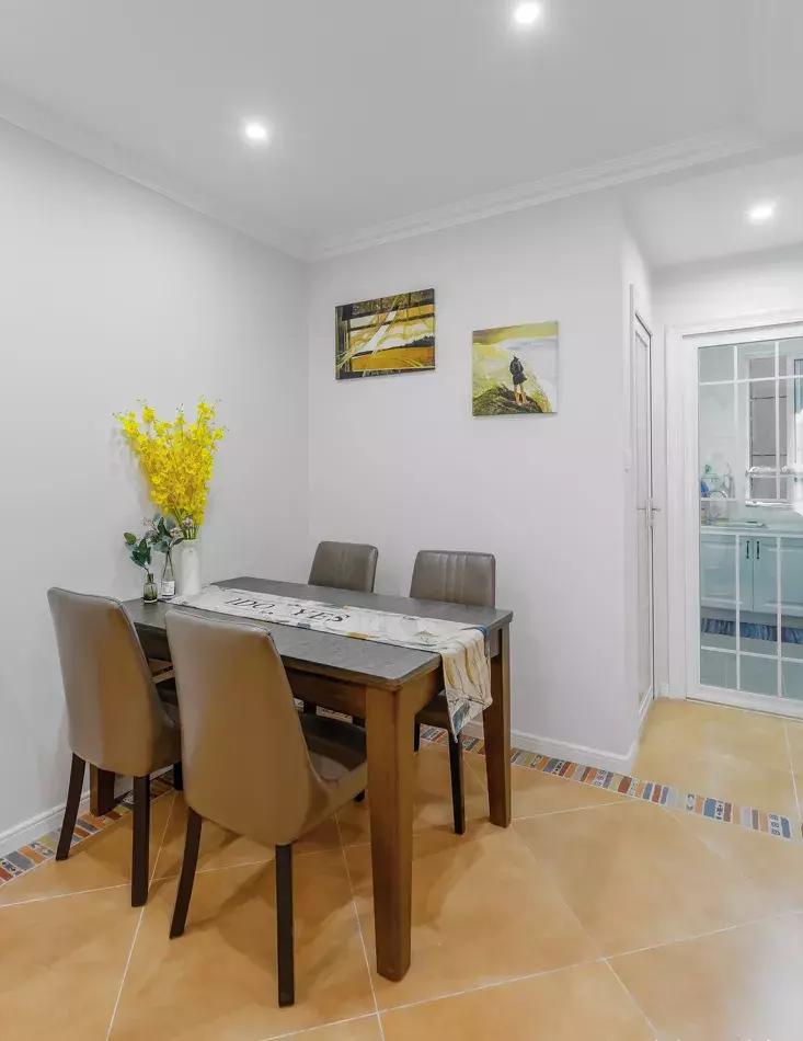 板砖怎么铺好看,户外走廊铺砖怎么铺好看