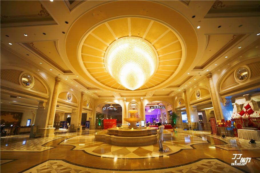 青岛海泉湾泡温泉攻略,青岛海洋温泉哪里好