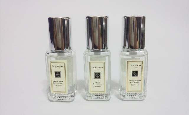 苹果员工内购什么时候开始,apple员工内购