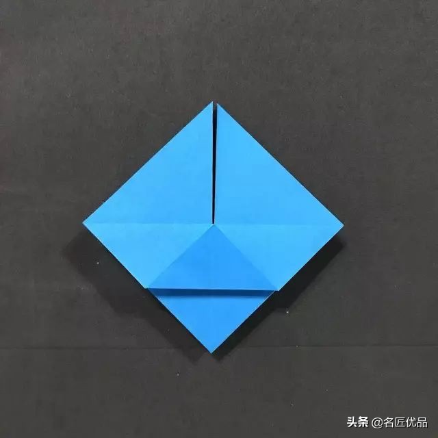 diy手工编织小花篮教程,纸杯和毛线编织的花篮详细教程