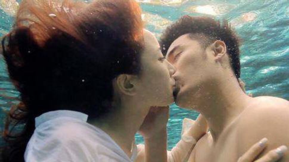 许婧为什么和陈赫离婚,许婧和陈赫为什么离婚