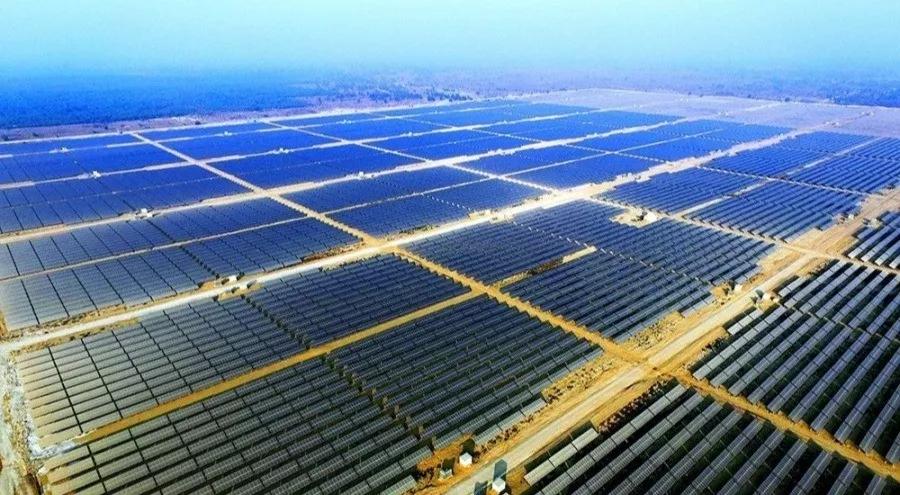 LED产业前景,led制造业的现状