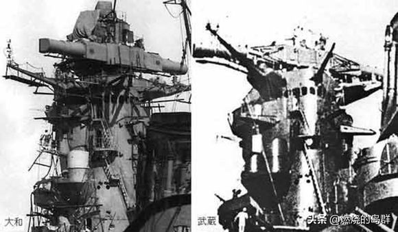 中途岛之胜真的不是靠破译密码,而是这件神兵利器