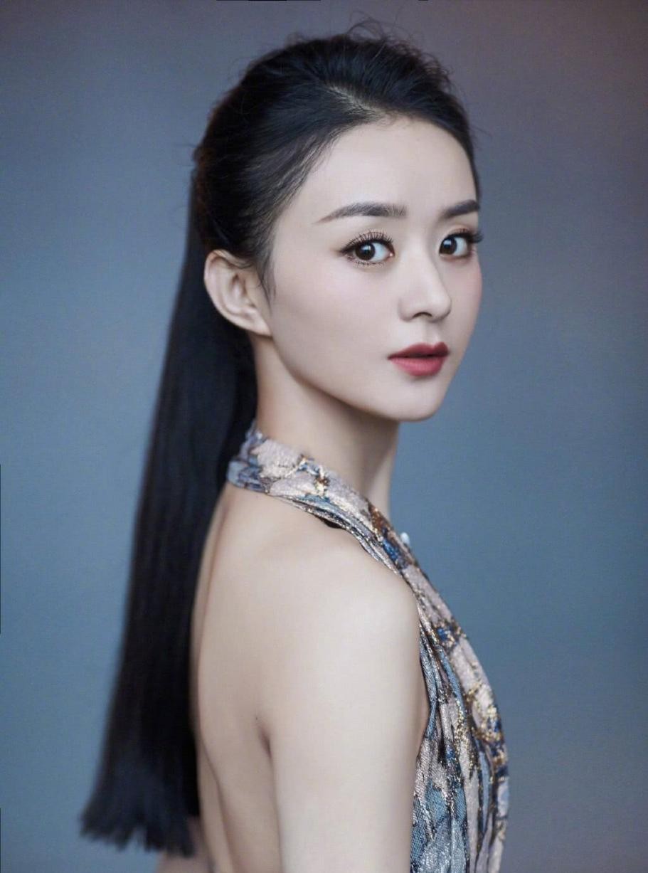 外貌平平无奇的女生,长相不出众的女生怎么办