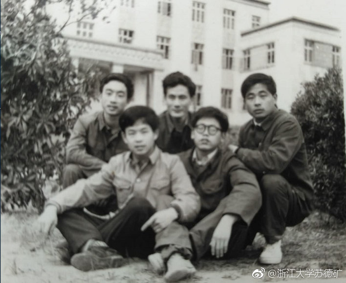 学纯数学专业的就业前景,十大不建议学数学专业