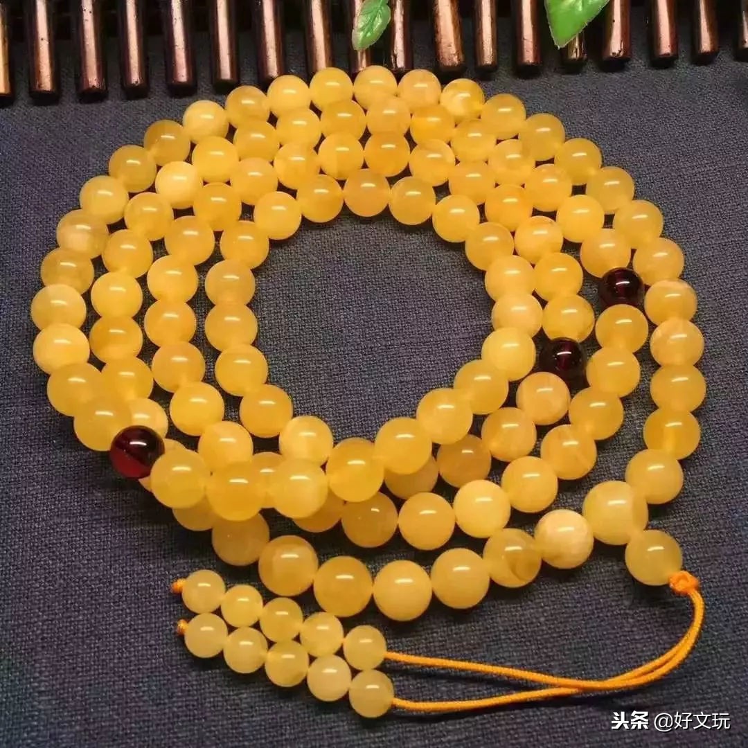 手串珠用弹力绳还是无弹力的好,弹力绳和非弹力绳哪个结实