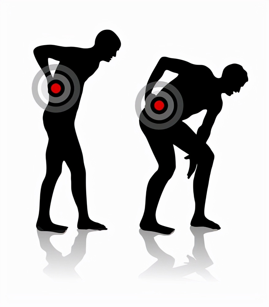 闪到腰要理疗还是推拿,闪到腰需要输液还是打针治疗