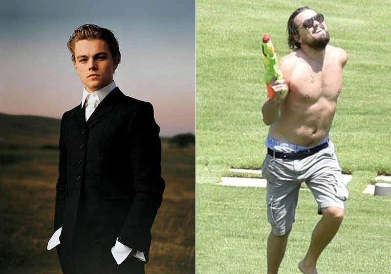 林忆莲黄绮珊高音,林忆莲调侃黄绮珊