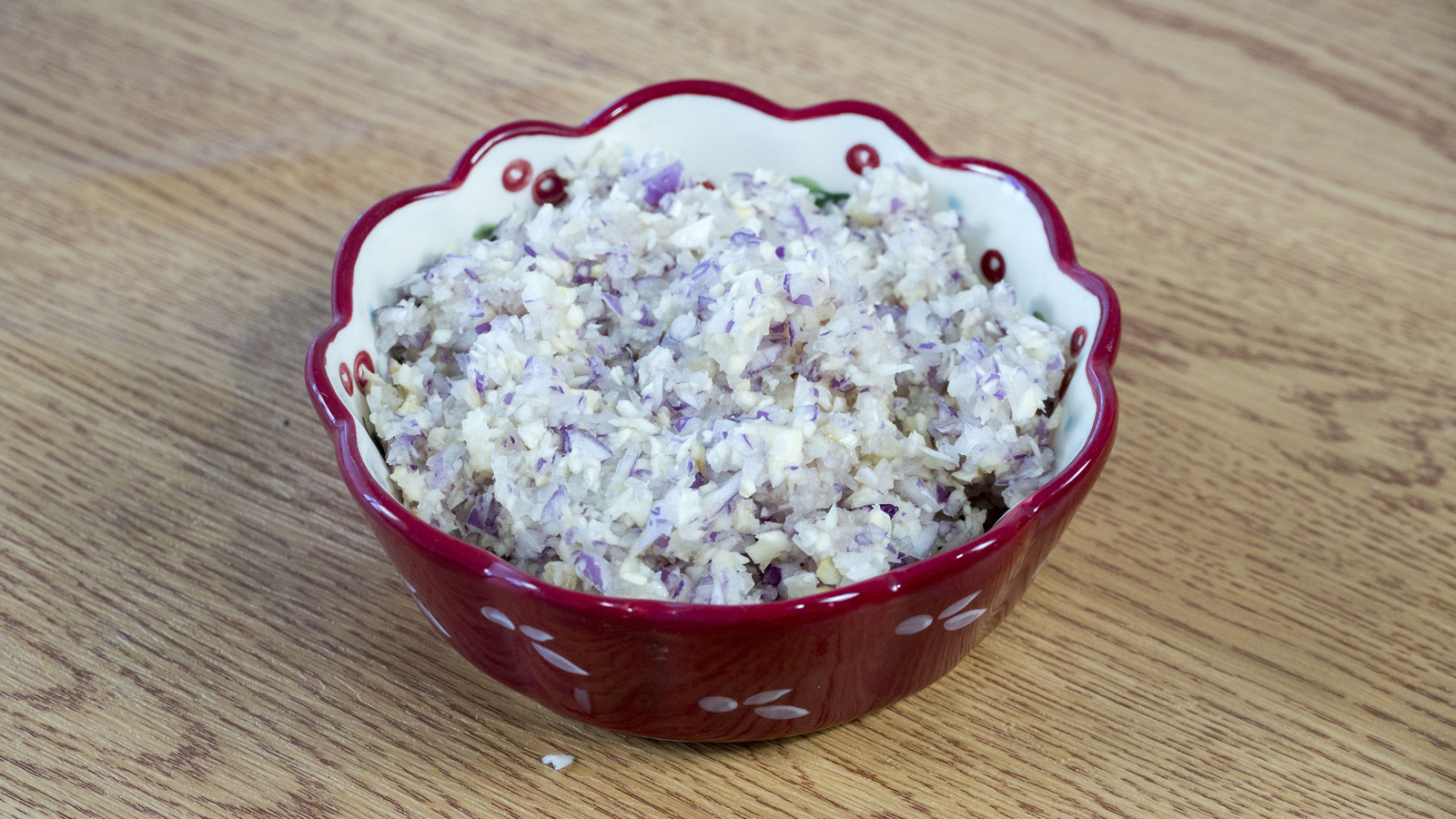 10道中国特色早餐,步骤详细做法简单,照着做,每天早餐不犯愁