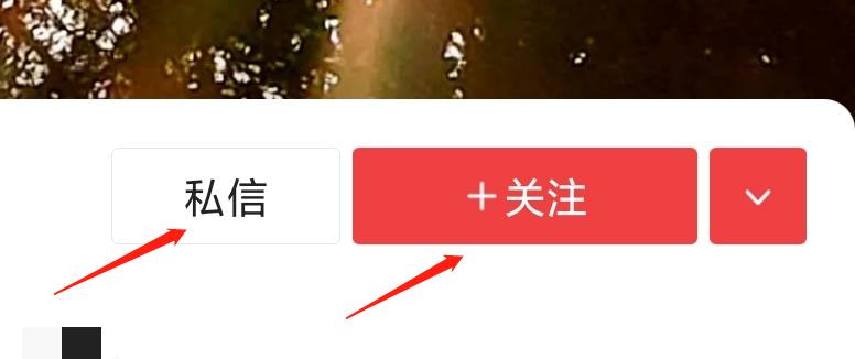 怎么靠文案赚钱直播,如何用手机做自媒体赚钱