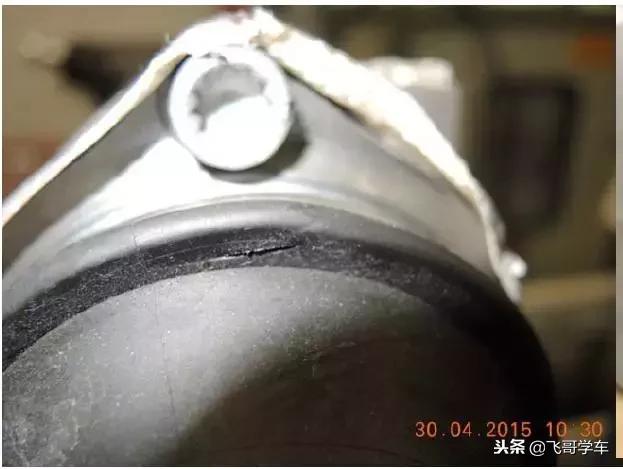 电子转向机正确保养与检修方法，了解一下