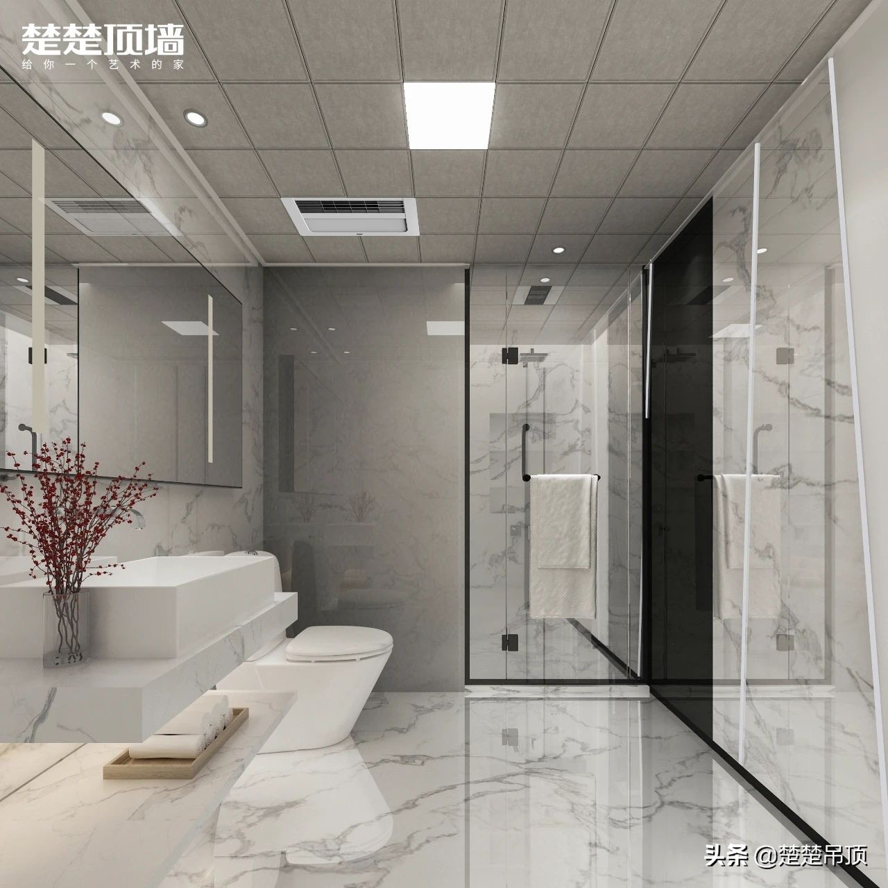 楚楚顶墙官方旗舰店,楚楚顶墙旗舰店