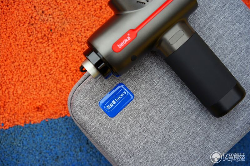 倍益康hm3筋膜枪,倍益康筋膜枪hm3m2