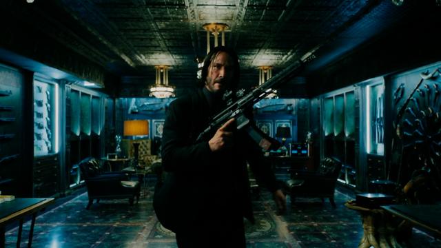 各种蒙太奇的电影例子,雅马哈蒙太奇montage7使用方法