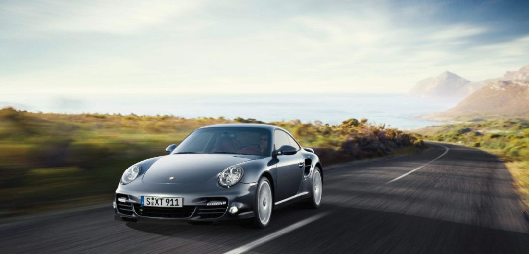 德国车发展史详解,德国汽车牛逼之处