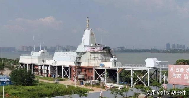 正式解封!武汉军工全面复工,网友:这下好了,如美国人所愿