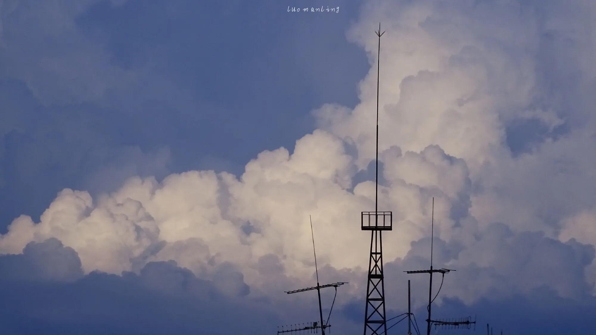 宇航员动态壁纸高清全屏120帧竖屏,太空壁纸高清4k宇航员火箭卡通