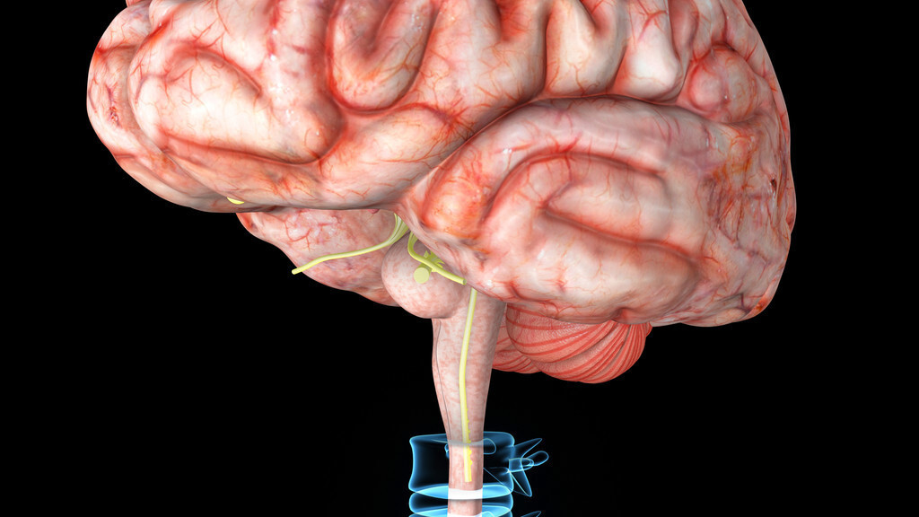 戒烟时戒断反应强烈怎么办,戒烟后人会犯困