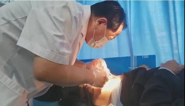 盐城协和医院靠谱吗,盐城协和医院医生介绍