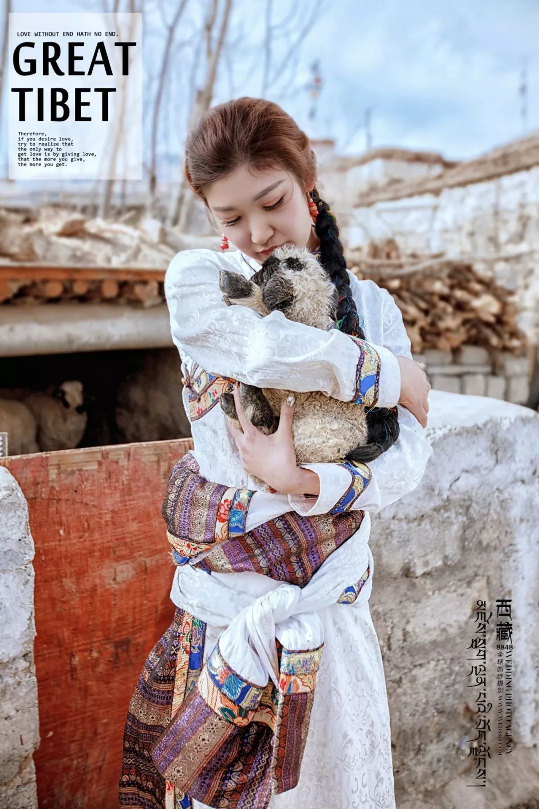 秘藏摄影西藏旅拍,8848西藏摄影展