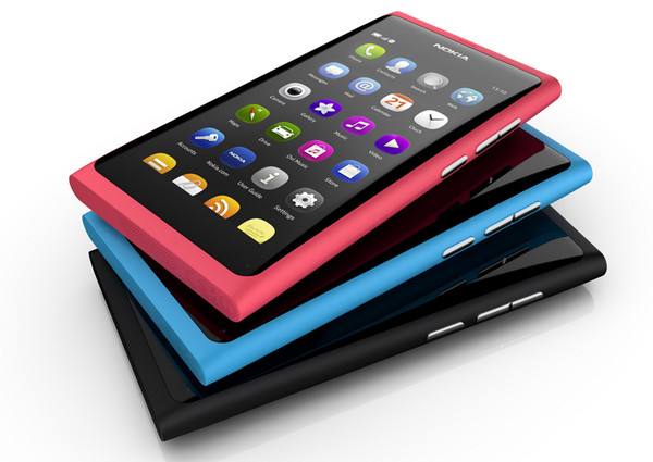 meego风格主题,最新的miui免费的好看的主题