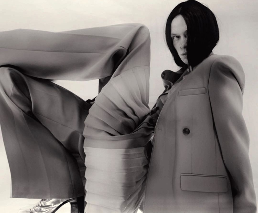 轻奢越南小众品牌,买不起bba的宝马