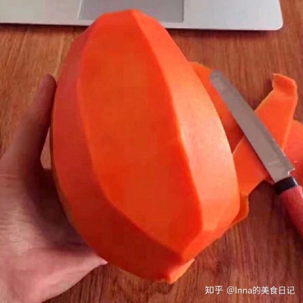 网上买水果靠谱吗全是坏的,网上买水果靠谱