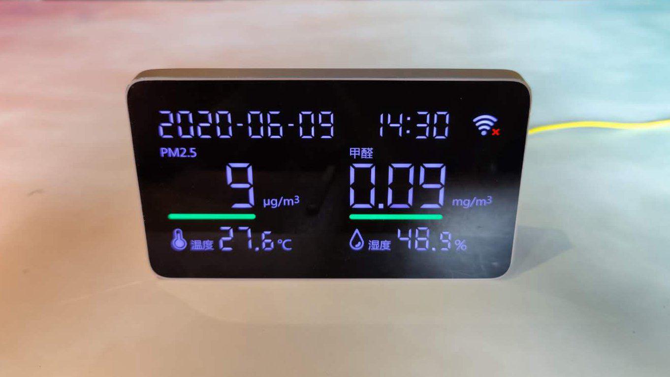 松下加湿空气净化器f71c6使用方法,松下空气净化器f-136c7px拆机视频