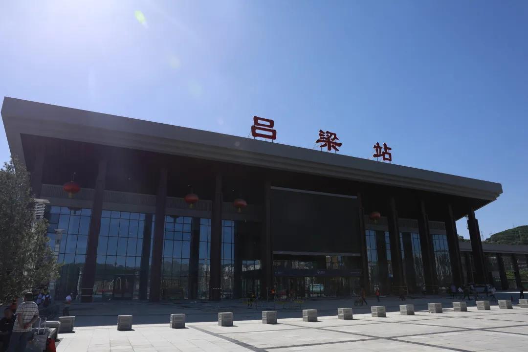 d34动车时刻表线路图,最新全国轨道交通线路图