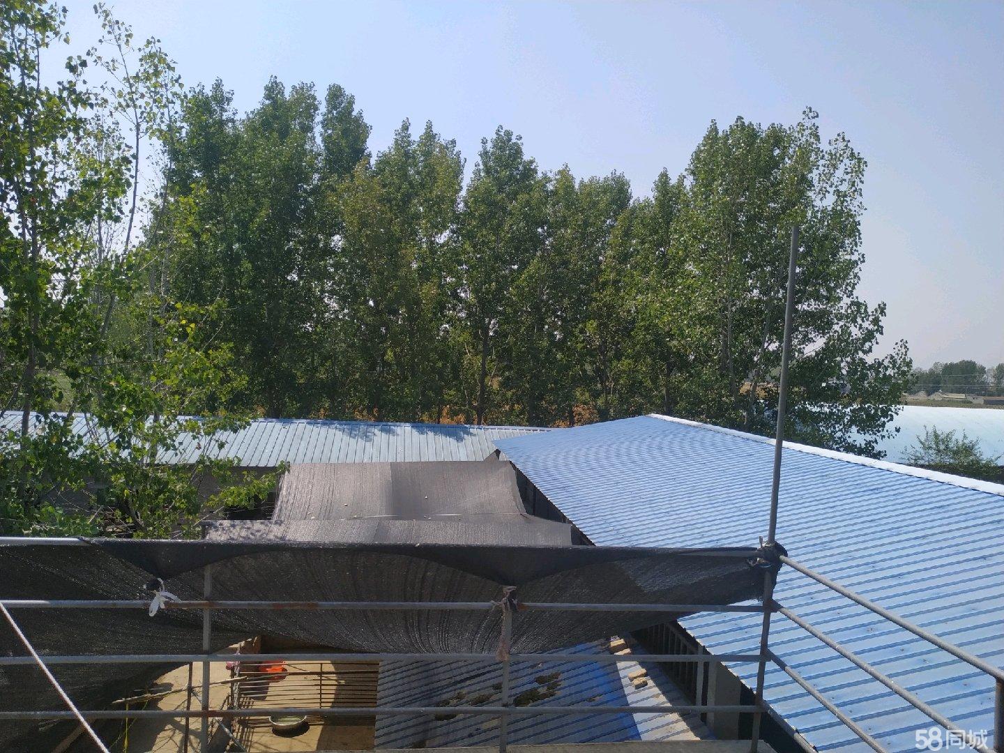 房产研究院地图,房产研究院大数据分析用什么软件