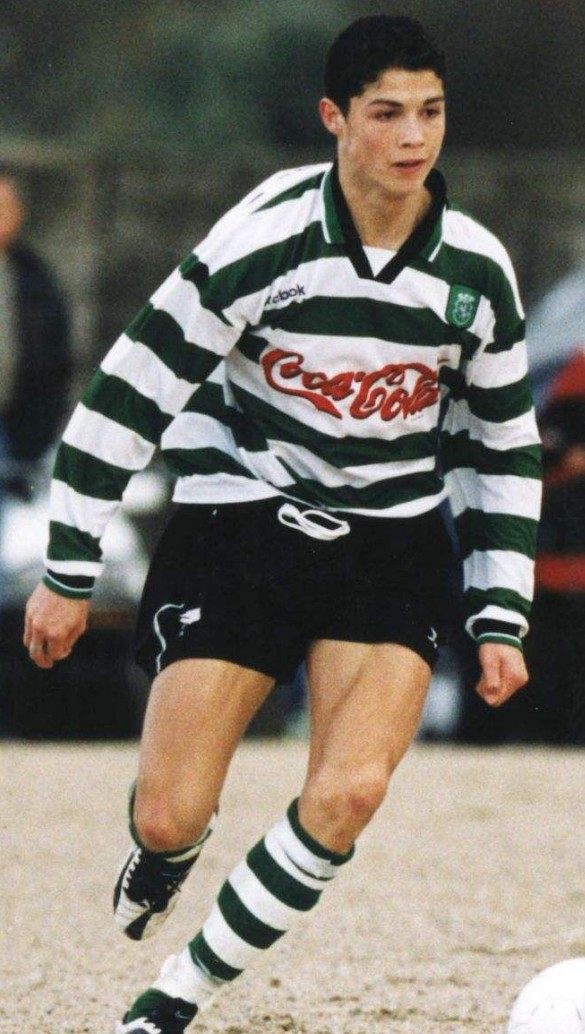 足球巨星c罗参加奥运开幕式吗,国际巨星c罗纳尔多