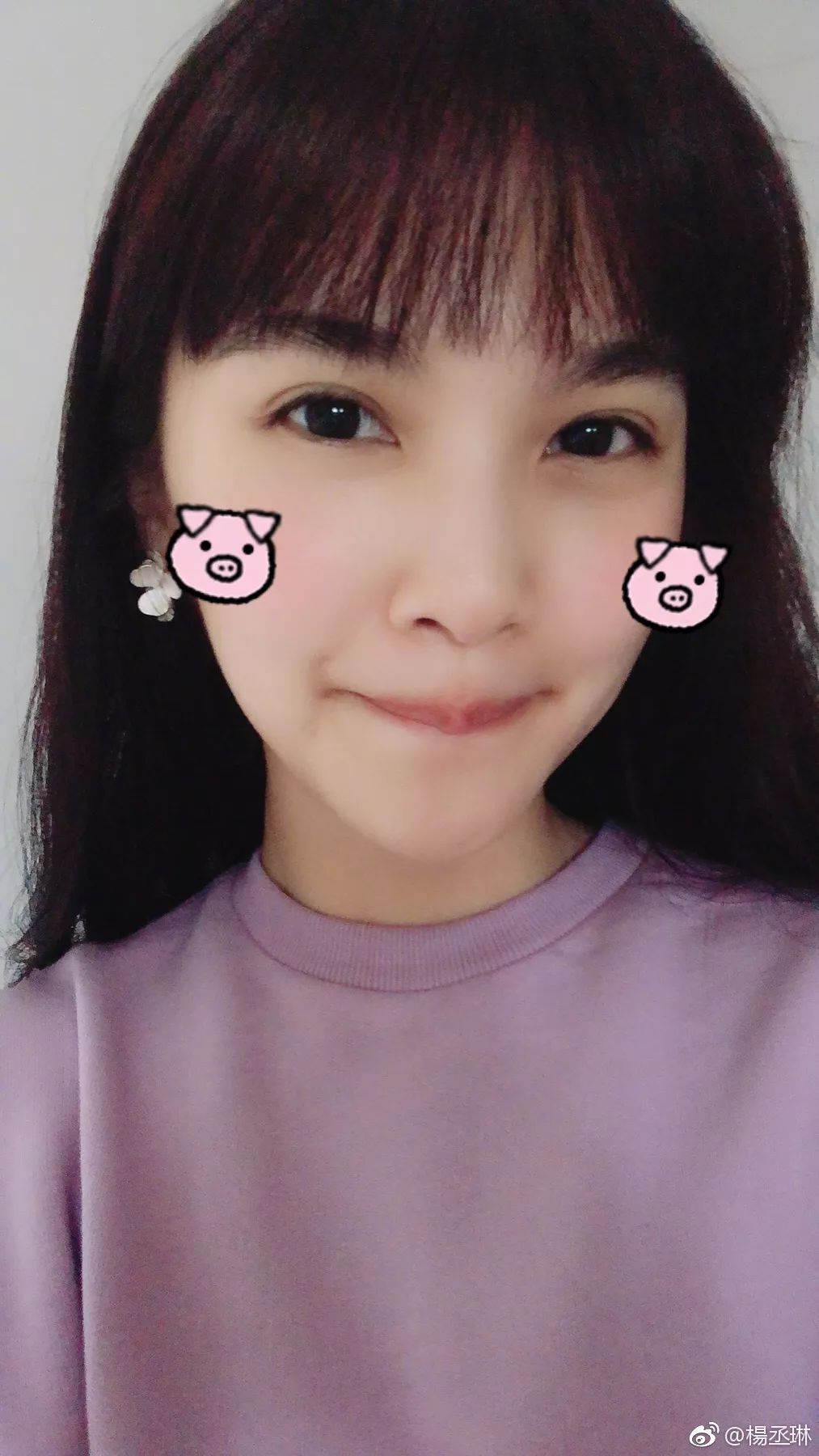 BOZ宝致|卸妆测评,是真好用还是假尬吹,我们用事实说话