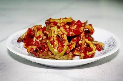 双节特惠川味美食,宜宾美食地道美食