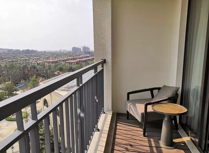 有趣试住｜临沂实地测评，孔圣人泡过的神仙水到底怎么样？